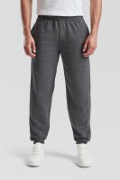 Jogginghose F.O.L. | Classic Elasticated Jog Pants