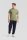 Jogginghose F.O.L. | Classic Elasticated Jog Pants