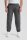 Jogginghose F.O.L. | Classic Elasticated Jog Pants
