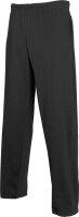 Jogginghose F.O.L. | Lightweight Jog Pants