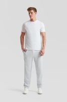 Jogginghose F.O.L. | Lightweight Jog Pants