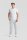 Jogginghose F.O.L. | Lightweight Jog Pants