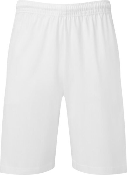 Jersey Shorts F.O.L. | Iconic 195 Jersey Shorts