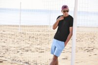 Jersey Shorts F.O.L. | Iconic 195 Jersey Shorts