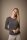 Damen Interlock T-Shirt langarm Tee Jays | TJ 590