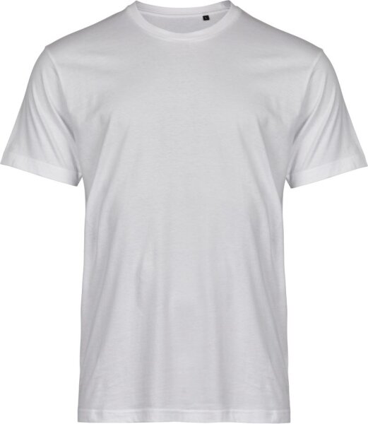 Herren Basic T-Shirt Tee Jays | TJ 1000