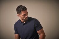Herren Piqué Polo "Power" Tee Jays | TJ 1200