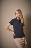 Schweres Damen Piqué Polo Tee Jays | TJ 1401