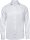 Luxus Twill Hemd langarm Tee Jays | TJ 4020