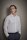 Luxus Twill Hemd langarm Tee Jays | TJ 4020