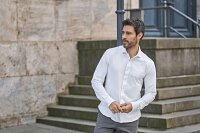 Active Stretch Hemd langarm Tee Jays | TJ 4030