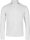 Active Stretch Hemd langarm Tee Jays | TJ 4030