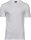 Herren Luxus T-Shirt Tee Jays | TJ 5000