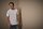 Herren Luxus T-Shirt Tee Jays | TJ 5000