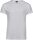 Herren T-Shirt mit Umschlag am Arm Tee Jays | TJ 5062