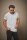 Herren T-Shirt mit Umschlag am Arm Tee Jays | TJ 5062