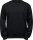 Sweater "Power" Tee Jays | TJ 5100