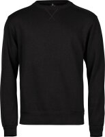 Interlock Sweater Tee Jays | TJ 5504