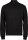 Interlock Sweater mit 1/4 Zip Tee Jays | TJ 5506