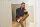 Interlock Sweater mit 1/4 Zip Tee Jays | TJ 5506
