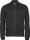 Sweatjacke "Athletic" Tee Jays | TJ 5704
