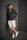 Kapuzen Sweatjacke "Athletic" Tee Jays | TJ 5706
