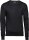 Herren V-Ausschnitt Pullover Tee Jays | TJ 6001