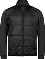 Herren Hybrid Stretch Jacke Tee Jays | TJ 9110