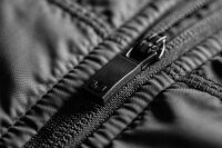Herren Hybrid Stretch Jacke Tee Jays | TJ 9110