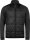 Herren Hybrid Stretch Jacke Tee Jays | TJ 9110