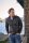 Herren Hybrid Stretch Jacke Tee Jays | TJ 9110