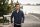 Herren Hybrid Stretch Jacke Tee Jays | TJ 9110