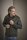 Herren Fleece Bodywarmer "Mountain" Tee Jays | TJ 9122