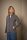 Damen Fleece Jacke Tee Jays | TJ 9170