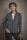 Damen Fleece Jacke Tee Jays | TJ 9170