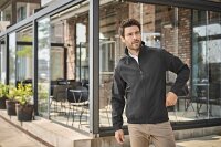 Club Jacke Tee Jays | TJ 9602