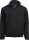 Club Jacke Tee Jays | TJ 9602