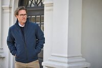 Allwetterjacke Tee Jays | TJ 9606