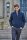 Allwetterjacke Tee Jays | TJ 9606