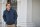 Allwetterjacke Tee Jays | TJ 9606