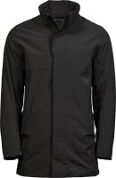 Herren Parka Tee Jays | TJ 9608