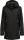 Damen Parka Tee Jays | TJ 9609