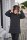 Damen Parka Tee Jays | TJ 9609
