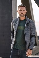 Herren Crossover Jacke Tee Jays | TJ 9626