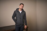 Herren Crossover Kapuzenjacke Tee Jays | TJ 9628