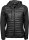Damen Crossover Kapuzenjacke Tee Jays | TJ 9629