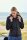 Damen Crossover Kapuzenjacke Tee Jays | TJ 9629