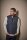 Herren Bodywarmer "Zepelin" Tee Jays | TJ 9632