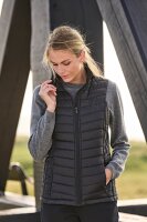 Damen Bodywarmer "Zepelin" Tee Jays | TJ 9633