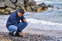 Leichte Steppjacke Tee Jays | TJ 9644